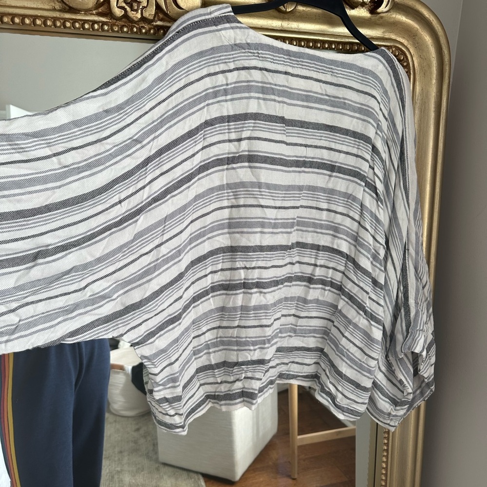 Free people top - Picture 3 of 6